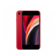 Apple iPhone SE 2020 64GB Product Red (MX9U2/MX9Q2)
