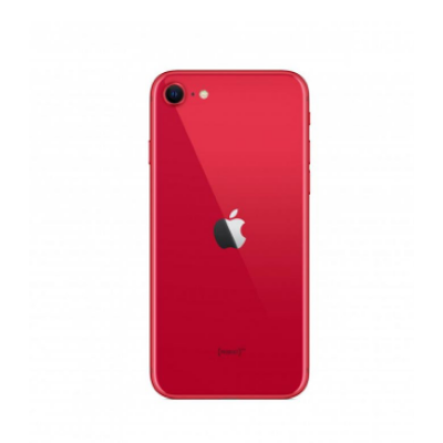 Apple iPhone SE 2020 64GB Product Red (MX9U2/MX9Q2)