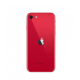 Apple iPhone SE 2020 64GB Product Red (MX9U2/MX9Q2)