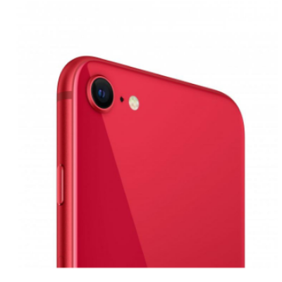 Apple iPhone SE 2020 64GB Product Red (MX9U2/MX9Q2)