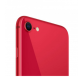 Apple iPhone SE 2020 64GB Product Red (MX9U2/MX9Q2)