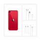 Apple iPhone SE 2020 64GB Product Red (MX9U2/MX9Q2)