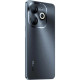 Infinix Smart 8 4/128GB Timber Black