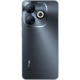 Infinix Smart 8 4/128GB Timber Black