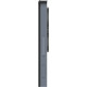 Infinix Smart 8 4/128GB Timber Black
