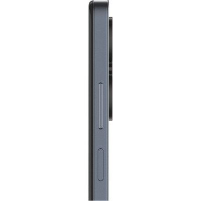 Infinix Smart 8 4/128GB Timber Black
