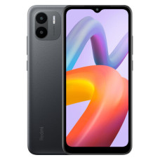 Xiaomi Redmi A2 2/64GB Black