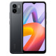 Xiaomi Redmi A2 2/64GB Black