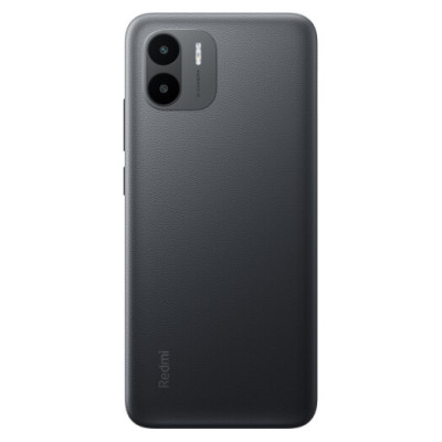Xiaomi Redmi A2 2/64GB Black