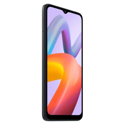 Xiaomi Redmi A2 2/64GB Black