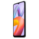 Xiaomi Redmi A2 2/64GB Black