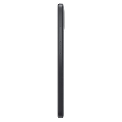 Xiaomi Redmi A2 2/64GB Black
