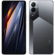 Tecno POVA-4 (LG7n) 8/128Gb NFC Uranolith Grey (4895180789182)