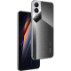 Tecno POVA-4 (LG7n) 8/128Gb NFC Uranolith Grey (4895180789182)