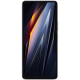 Tecno POVA-4 (LG7n) 8/128Gb NFC Uranolith Grey (4895180789182)