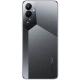 Tecno POVA-4 (LG7n) 8/128Gb NFC Uranolith Grey (4895180789182)