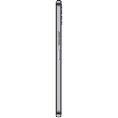 Tecno POVA-4 (LG7n) 8/128Gb NFC Uranolith Grey (4895180789182)