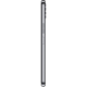 Tecno POVA-4 (LG7n) 8/128Gb NFC Uranolith Grey (4895180789182)
