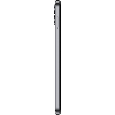 Tecno POVA-4 (LG7n) 8/128Gb NFC Uranolith Grey (4895180789182)