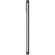 Tecno POVA-4 (LG7n) 8/128Gb NFC Uranolith Grey (4895180789182)