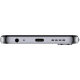 Tecno POVA-4 (LG7n) 8/128Gb NFC Uranolith Grey (4895180789182)
