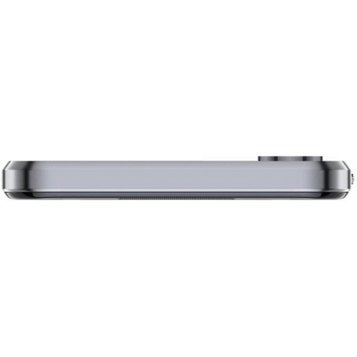 Tecno POVA-4 (LG7n) 8/128Gb NFC Uranolith Grey (4895180789182)