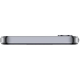 Tecno POVA-4 (LG7n) 8/128Gb NFC Uranolith Grey (4895180789182)