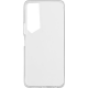 Tecno POVA-4 (LG7n) 8/128Gb NFC Uranolith Grey (4895180789182)