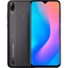 Blackview A60 Pro 3/16GB Black