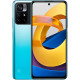 Xiaomi Poco M4 Pro 5G 6/128GB Cool Blue
