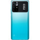 Xiaomi Poco M4 Pro 5G 6/128GB Cool Blue