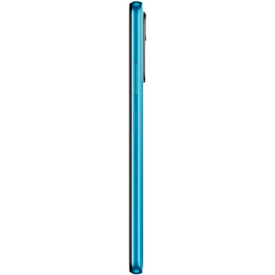 Xiaomi Poco M4 Pro 5G 6/128GB Cool Blue
