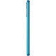 Xiaomi Poco M4 Pro 5G 6/128GB Cool Blue