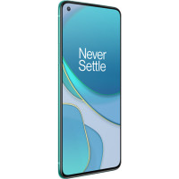 OnePlus 8T 8/128GB Aquamarine Green