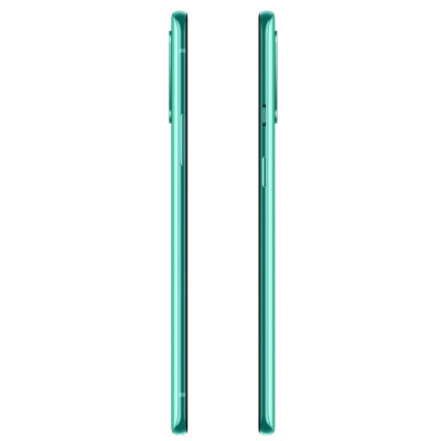 OnePlus 8T 8/128GB Aquamarine Green