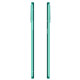 OnePlus 8T 8/128GB Aquamarine Green