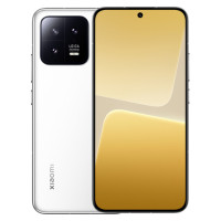 Xiaomi 13 12/256GB White