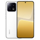 Xiaomi 13 12/256GB White