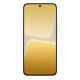 Xiaomi 13 12/256GB White