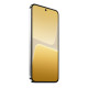 Xiaomi 13 12/256GB White