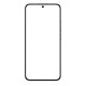 Xiaomi 13 12/256GB White