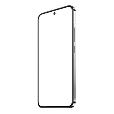 Xiaomi 13 12/256GB White