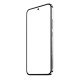Xiaomi 13 12/256GB White