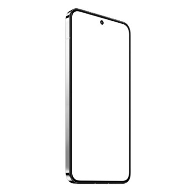 Xiaomi 13 12/256GB White