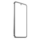 Xiaomi 13 12/256GB White