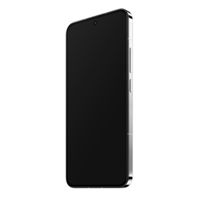 Xiaomi 13 12/256GB White