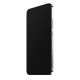 Xiaomi 13 12/256GB White
