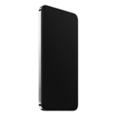 Xiaomi 13 12/256GB White