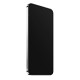 Xiaomi 13 12/256GB White
