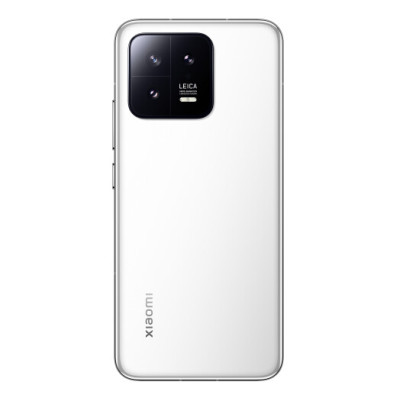 Xiaomi 13 12/256GB White